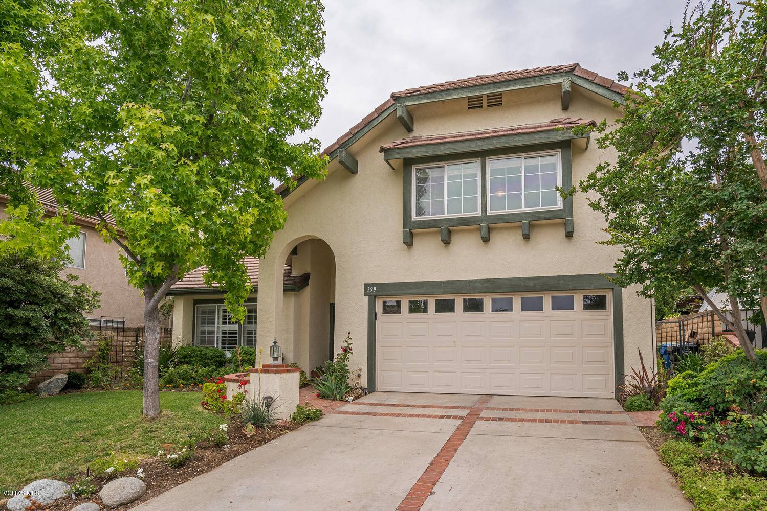 Oak Park, CA 91377,399 Rockedge Drive