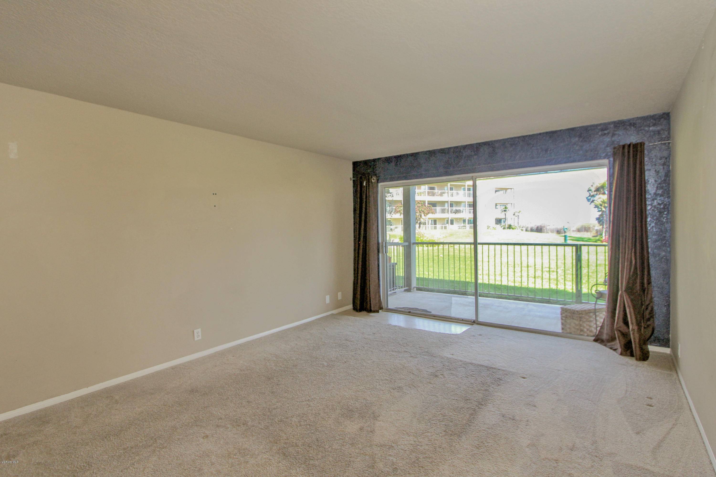 Port Hueneme, CA 93041,643 Sunfish Way