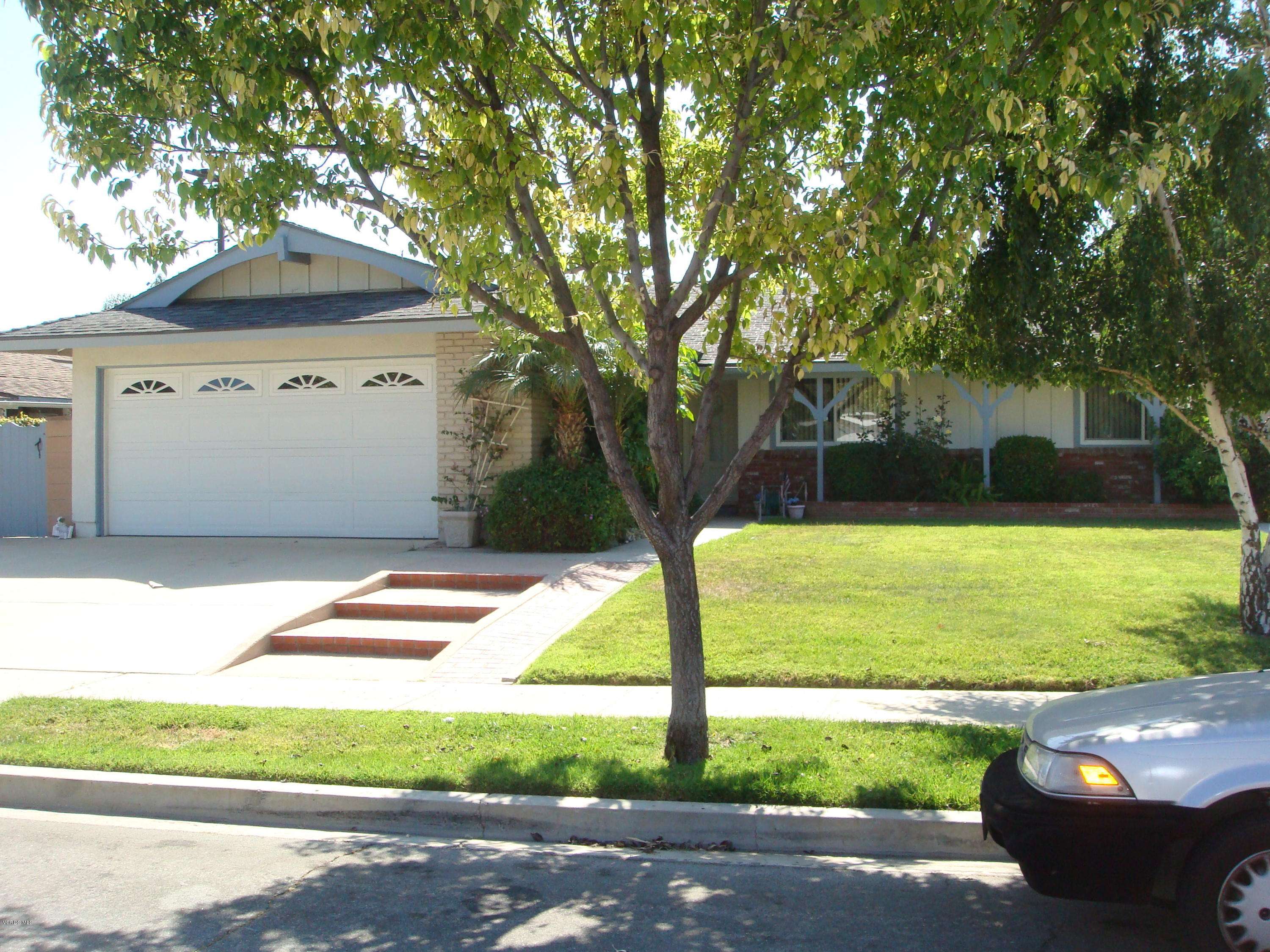 Simi Valley, CA 93063,2175 Hilldale Avenue