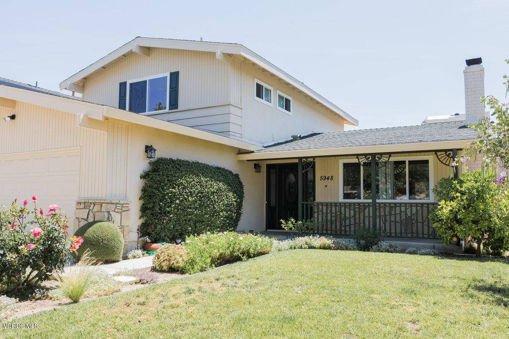 Agoura Hills, CA 91301,5948 Lake Lindero Drive