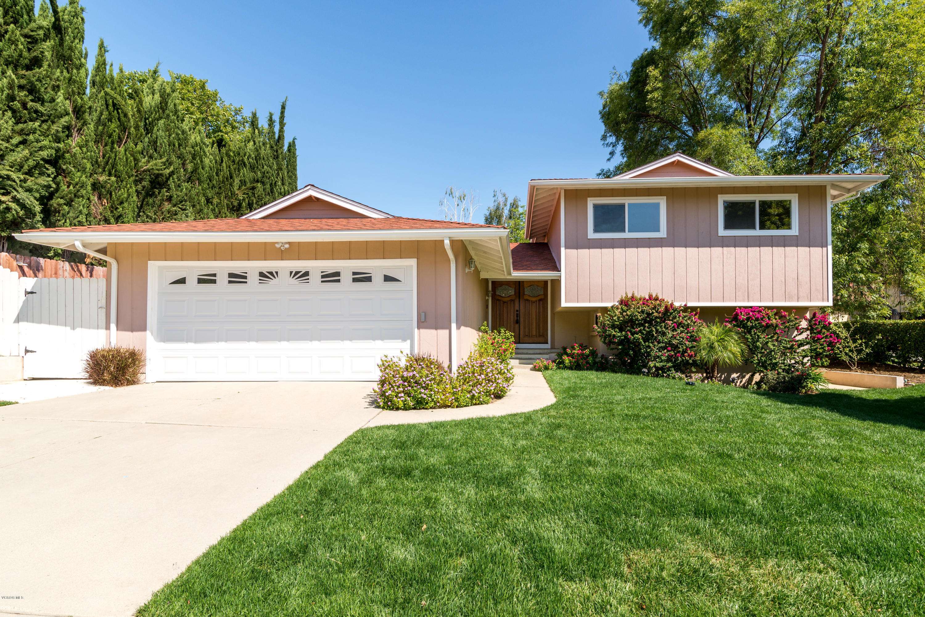 Agoura Hills, CA 91301,30603 Rigger Road