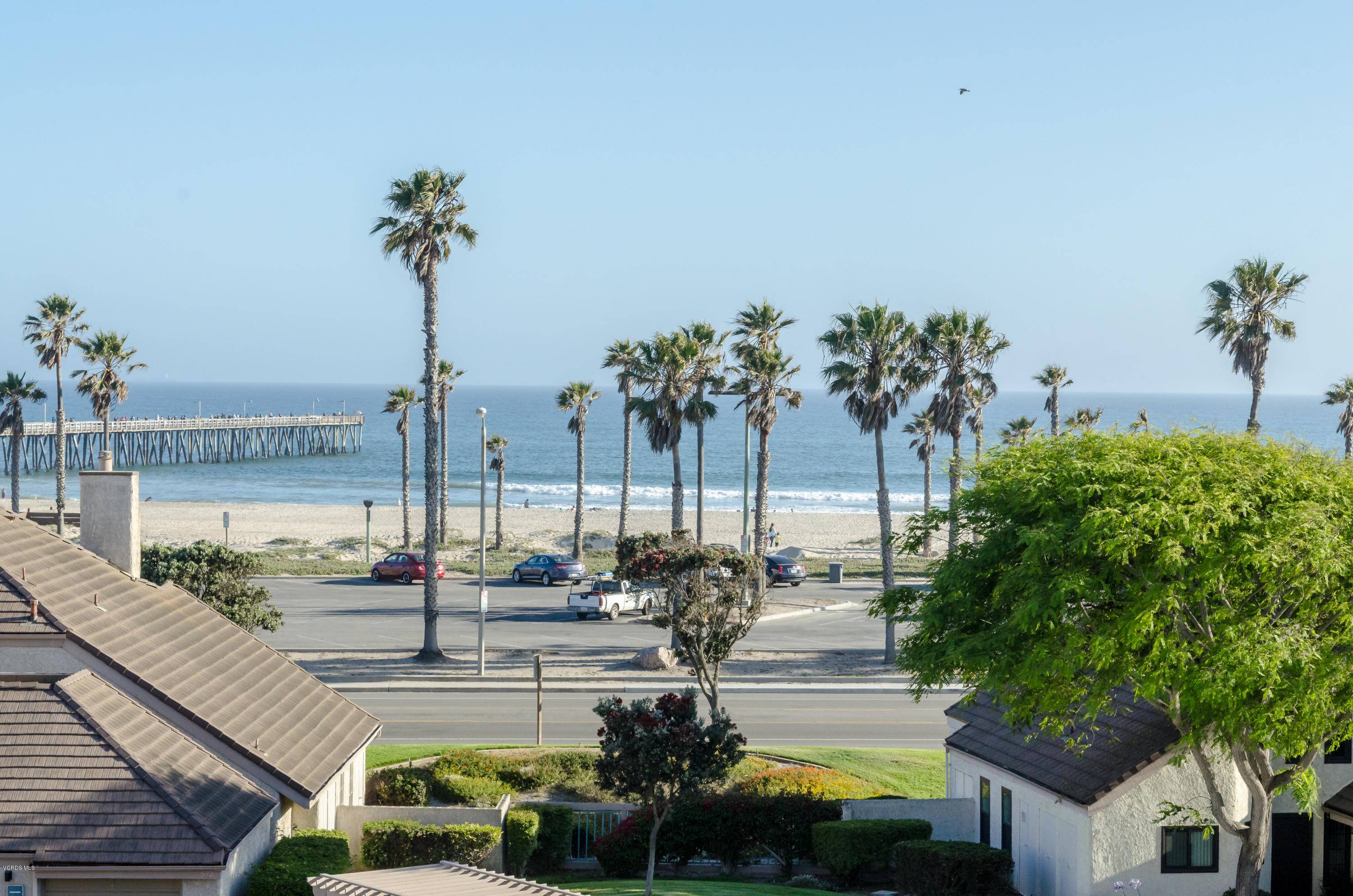 Port Hueneme, CA 93041,542 Terrace View Place