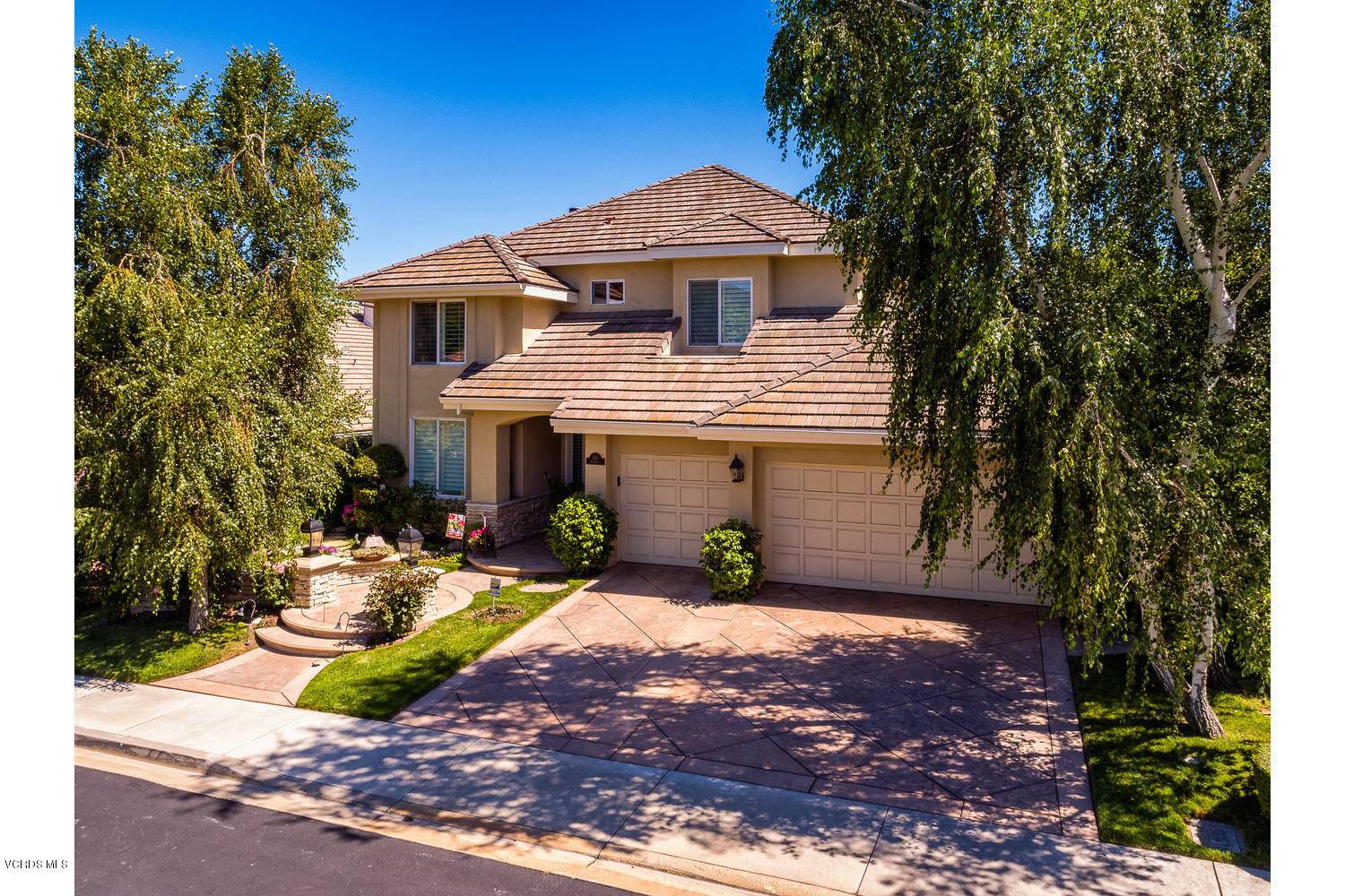 Lake Sherwood, CA 91361,520 Ravensbury Street