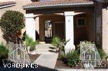 Simi Valley, CA 93065,469 Scatterwood Lane