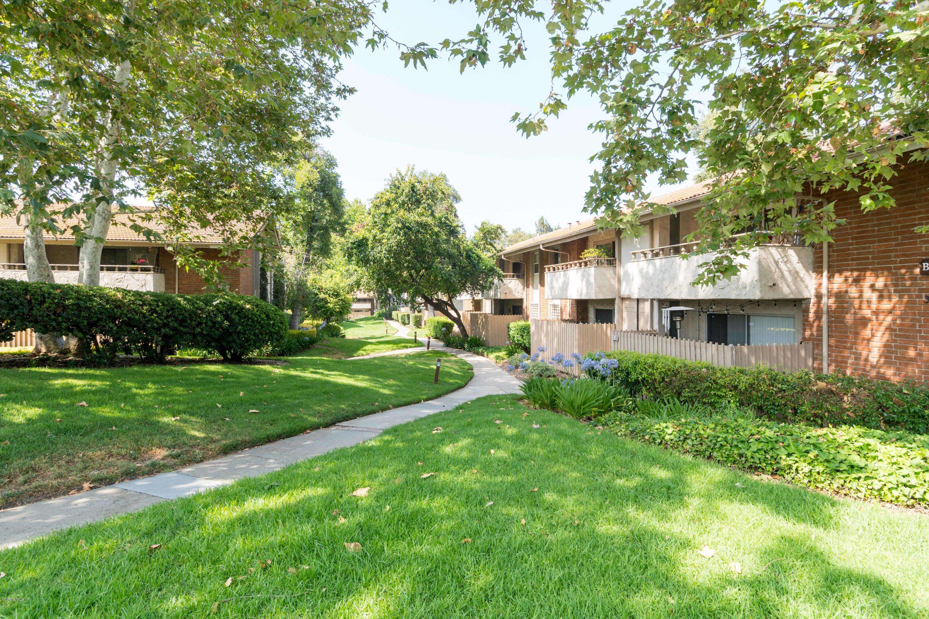 Westlake Village, CA 91361,31552 Agoura Road #4