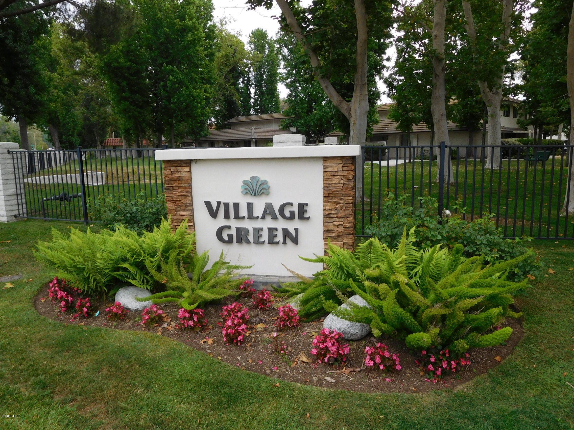 Westlake Village, CA 91361,1285 Landsburn Circle