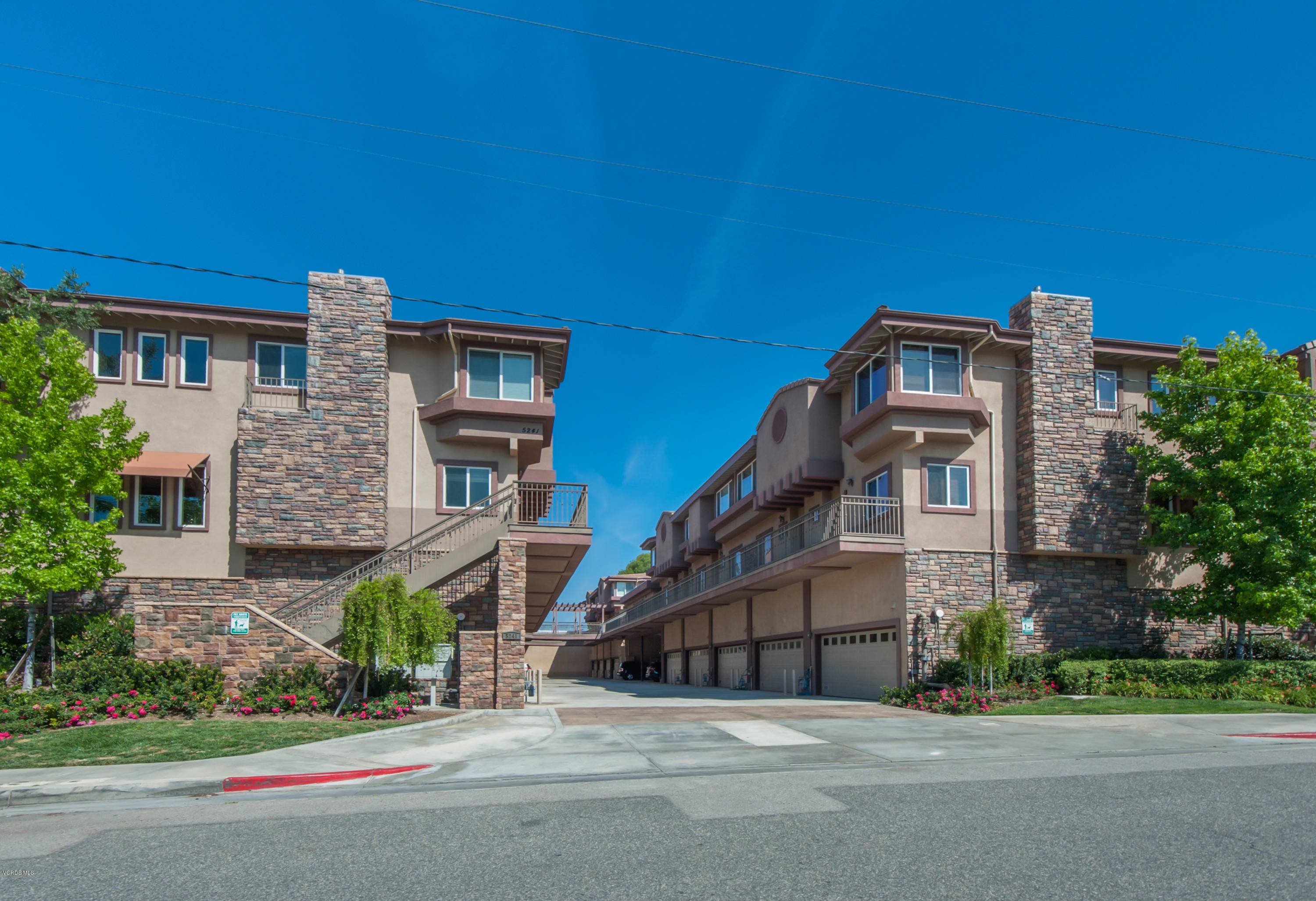 Agoura Hills, CA 91301,5241 Colodny Drive #303