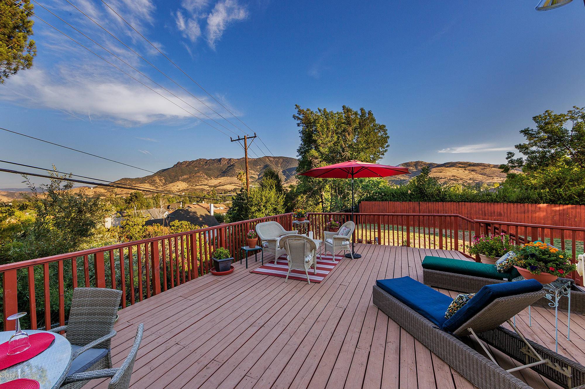 Agoura Hills, CA 91301,30516 Rigger Road