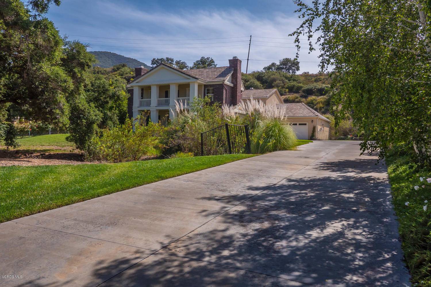 Westlake Village, CA 91361,1437 Caitlyn Circle