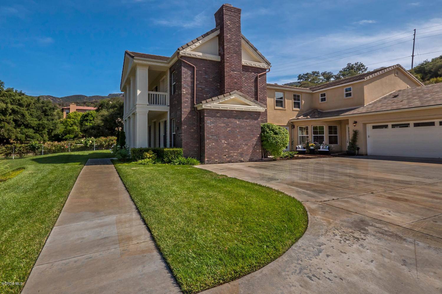 Westlake Village, CA 91361,1437 Caitlyn Circle