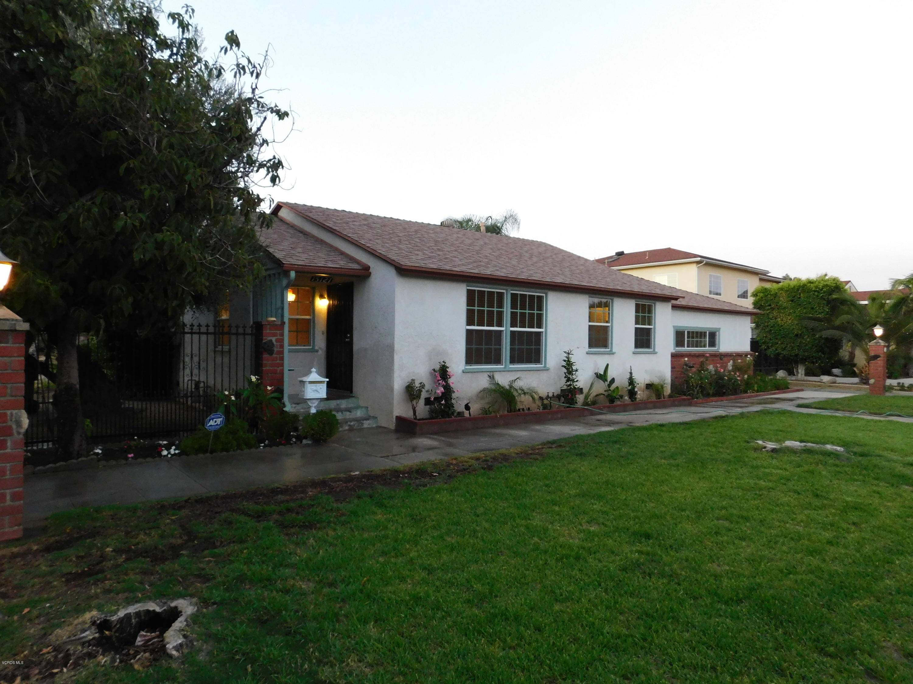 Mission Hills (san Fernando), CA 91345,15127 Germain Street