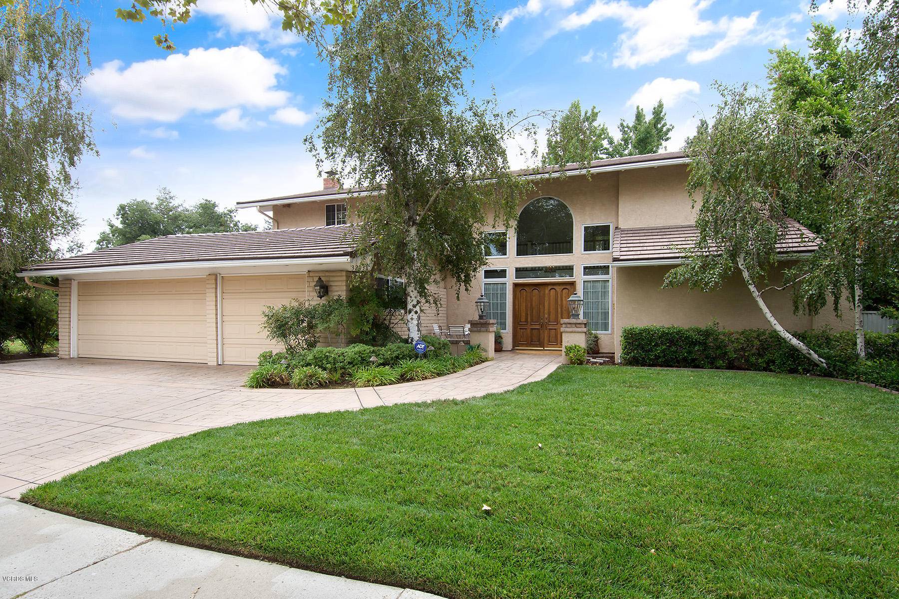 Westlake Village, CA 91361,32038 Watergate Court