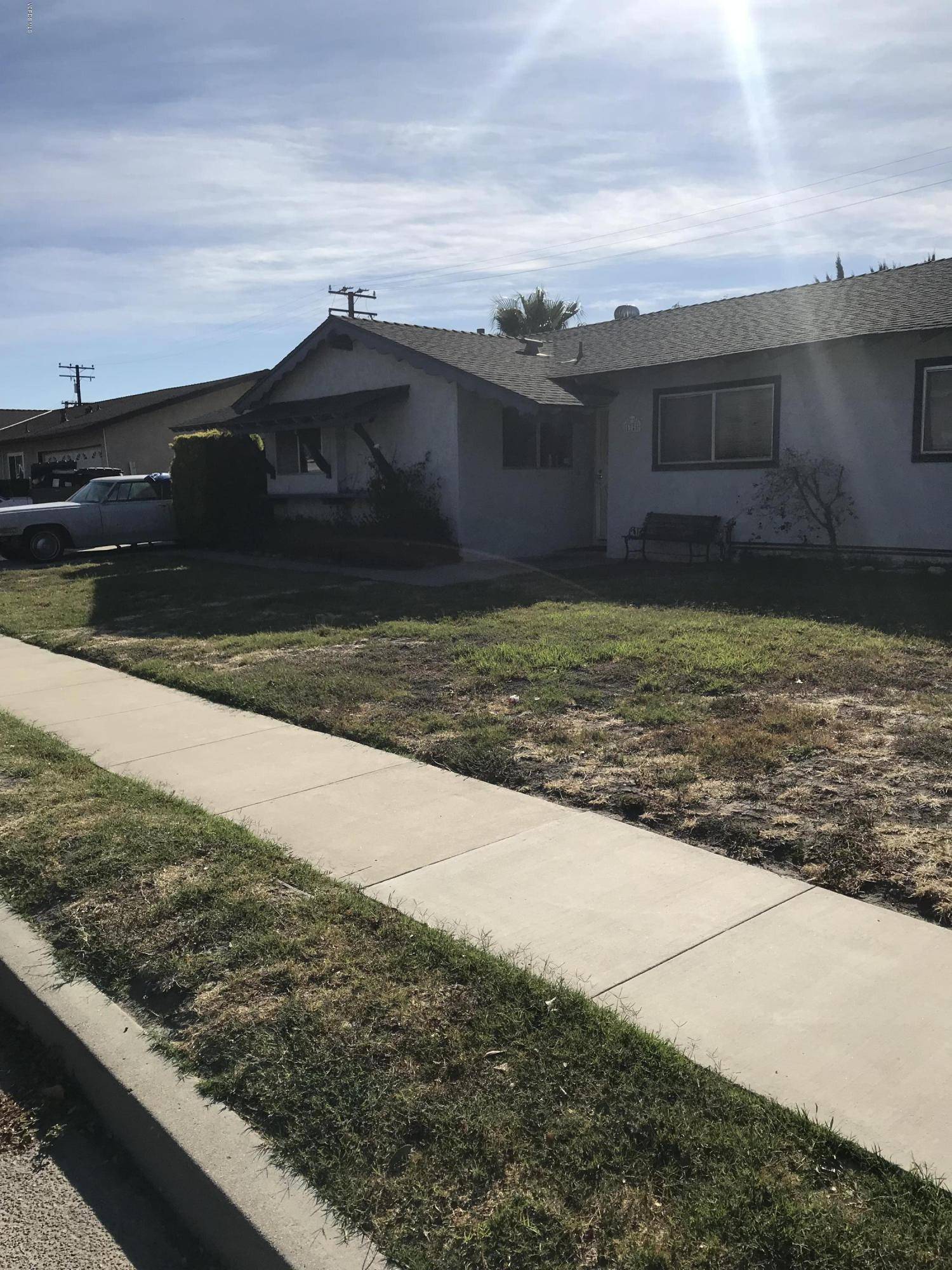 Simi Valley, CA 93065,1325 Newman Street