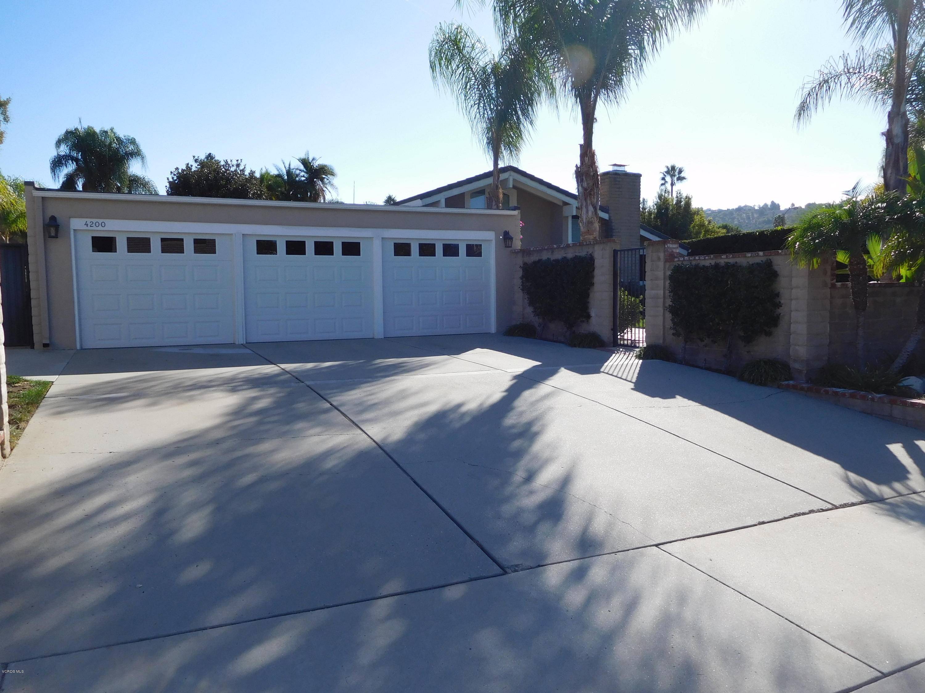 Westlake Village, CA 91361,4200 Beaucroft Court