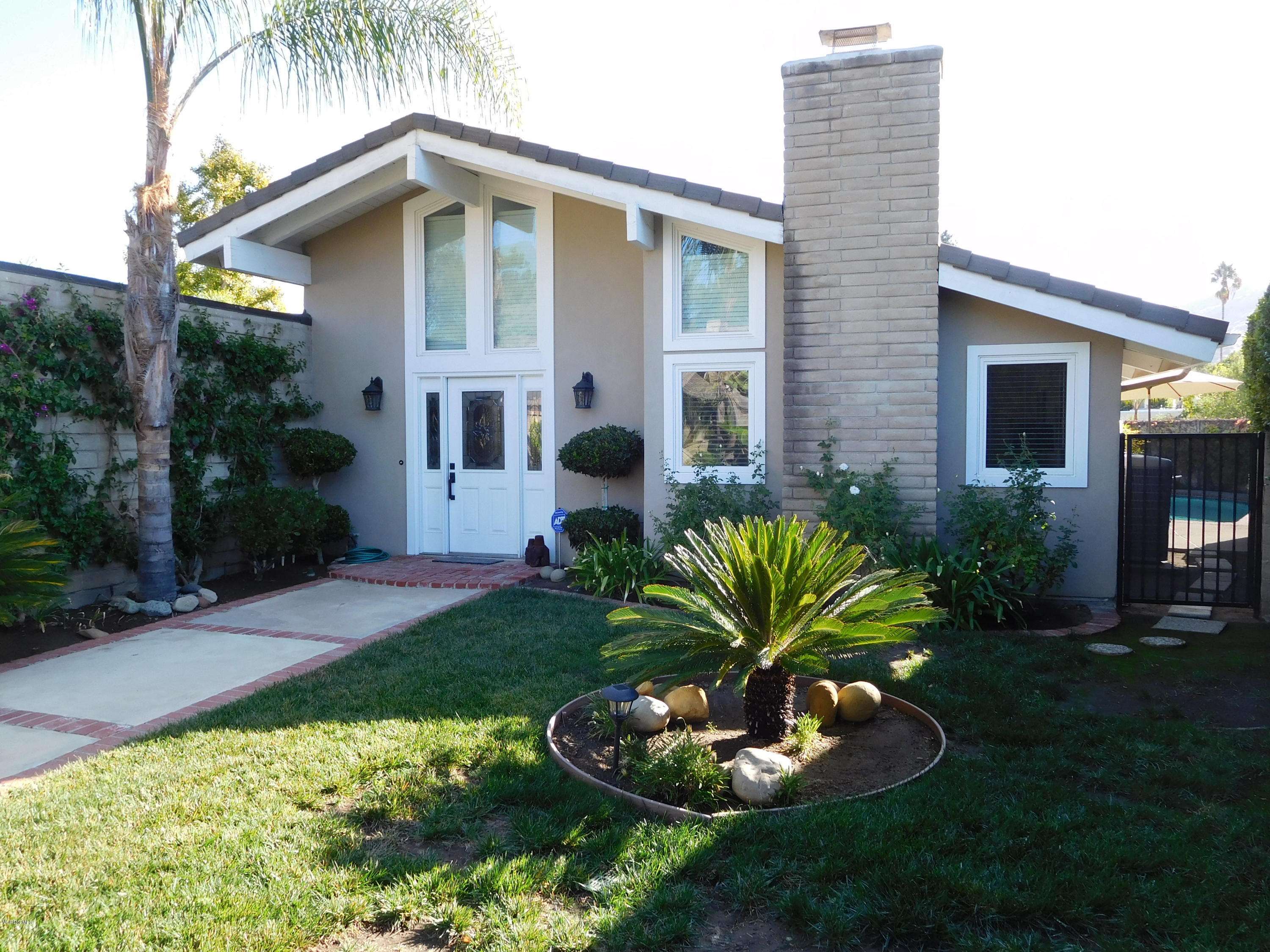 Westlake Village, CA 91361,4200 Beaucroft Court