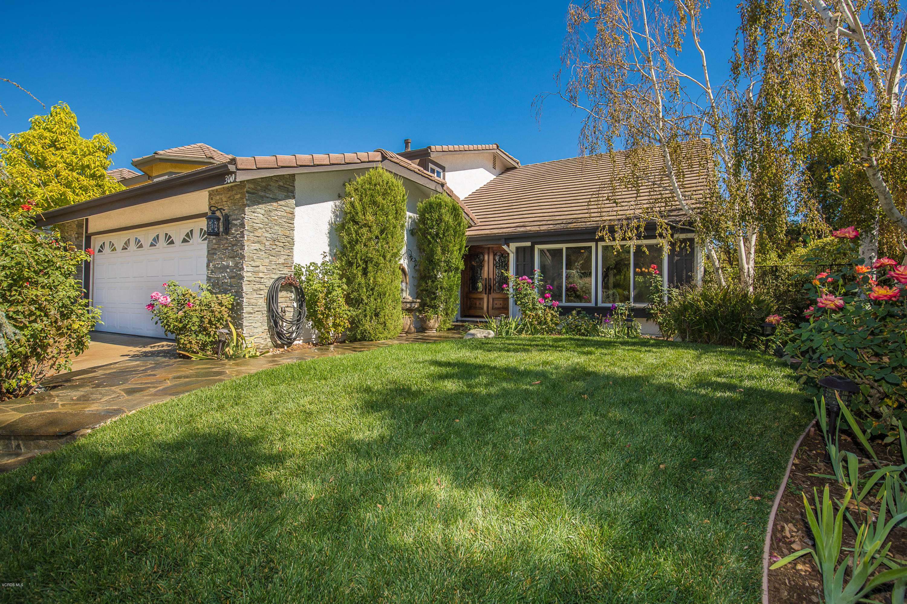 Oak Park, CA 91377,300 Medea Creek Lane