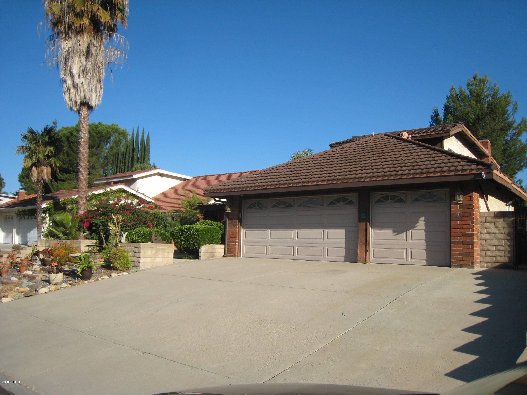 Agoura Hills, CA 91301,28743 Timberlane Street