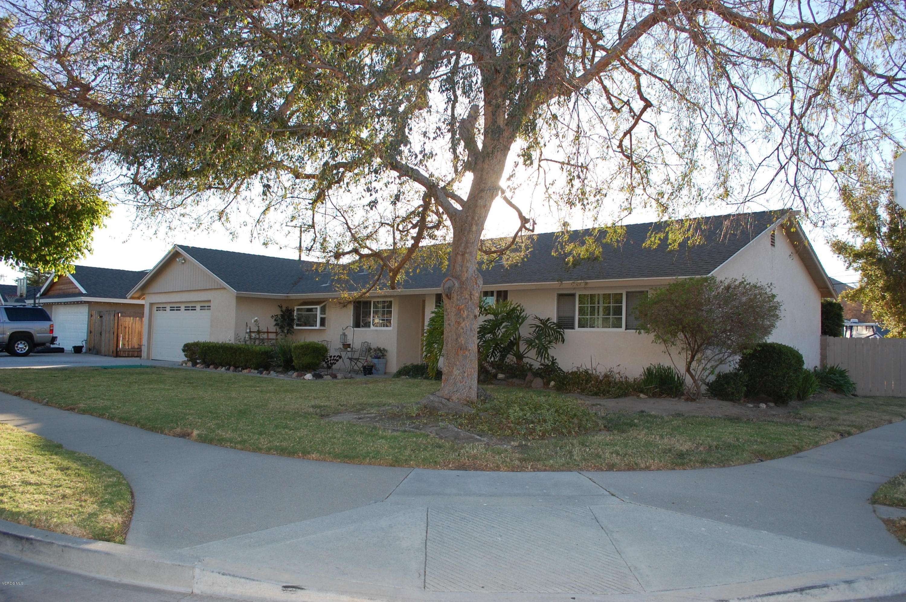 Simi Valley, CA 93065,1499 Venice Street