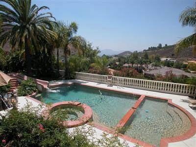 Westlake Village, CA 91362,5047 Hunter Valley Lane