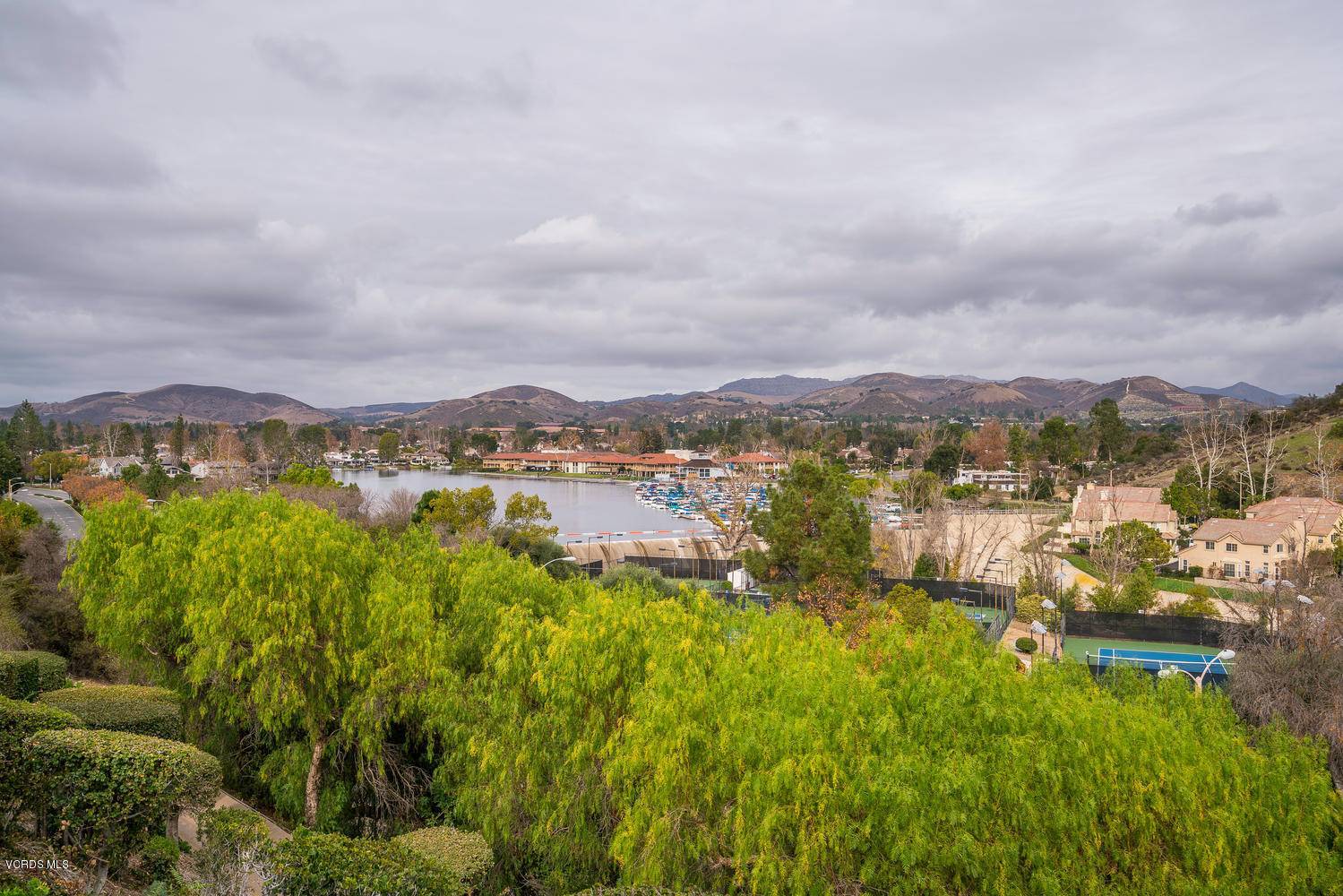 Westlake Village, CA 91361,3222 Meadow Oak Drive