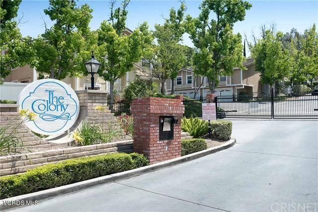 Westlake Village, CA 91361,30965 Minute Man Way