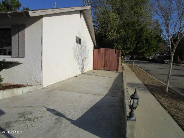 Simi Valley, CA 93063,3304 Bryan Avenue