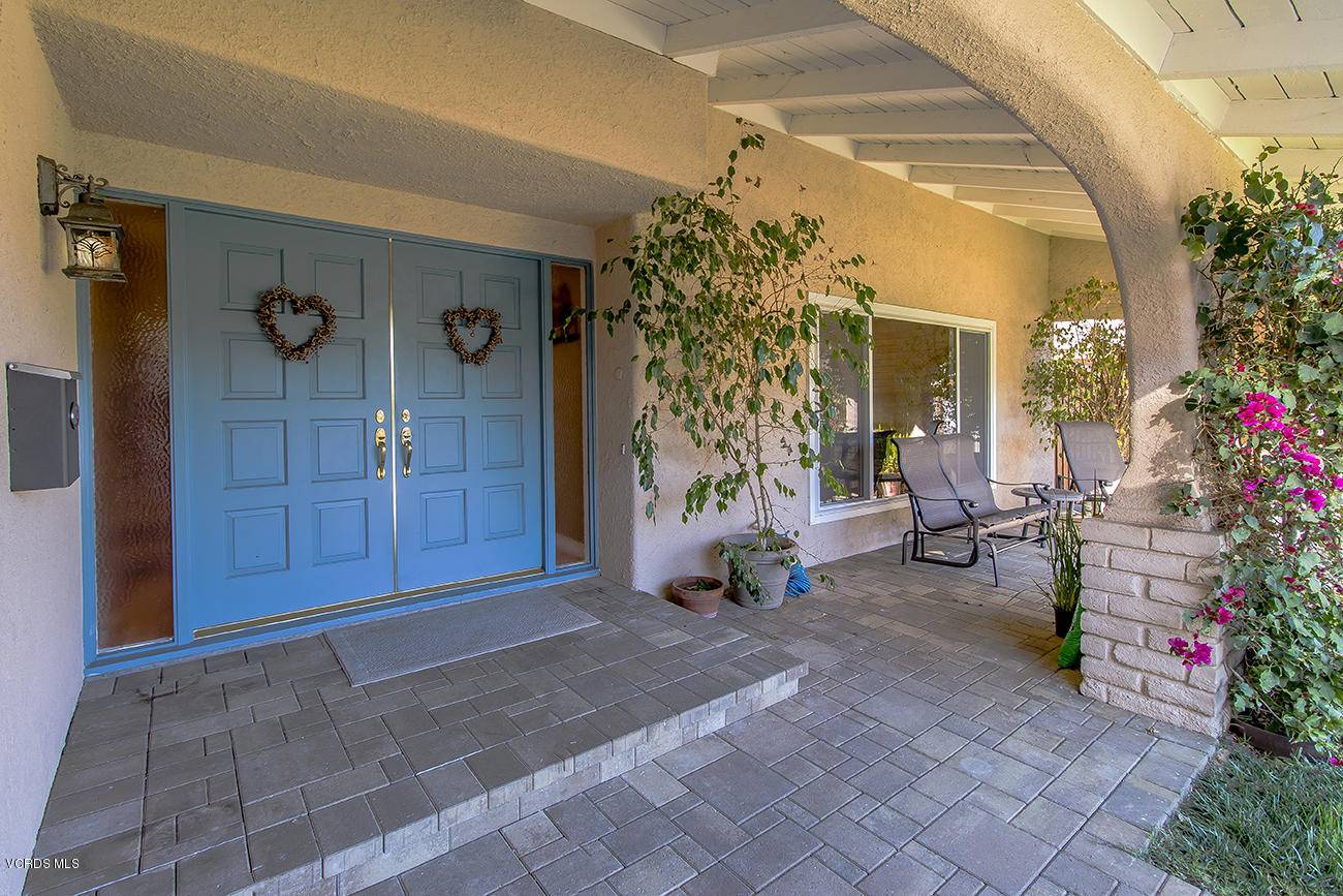 Westlake Village, CA 91361,31935 Watergate Court