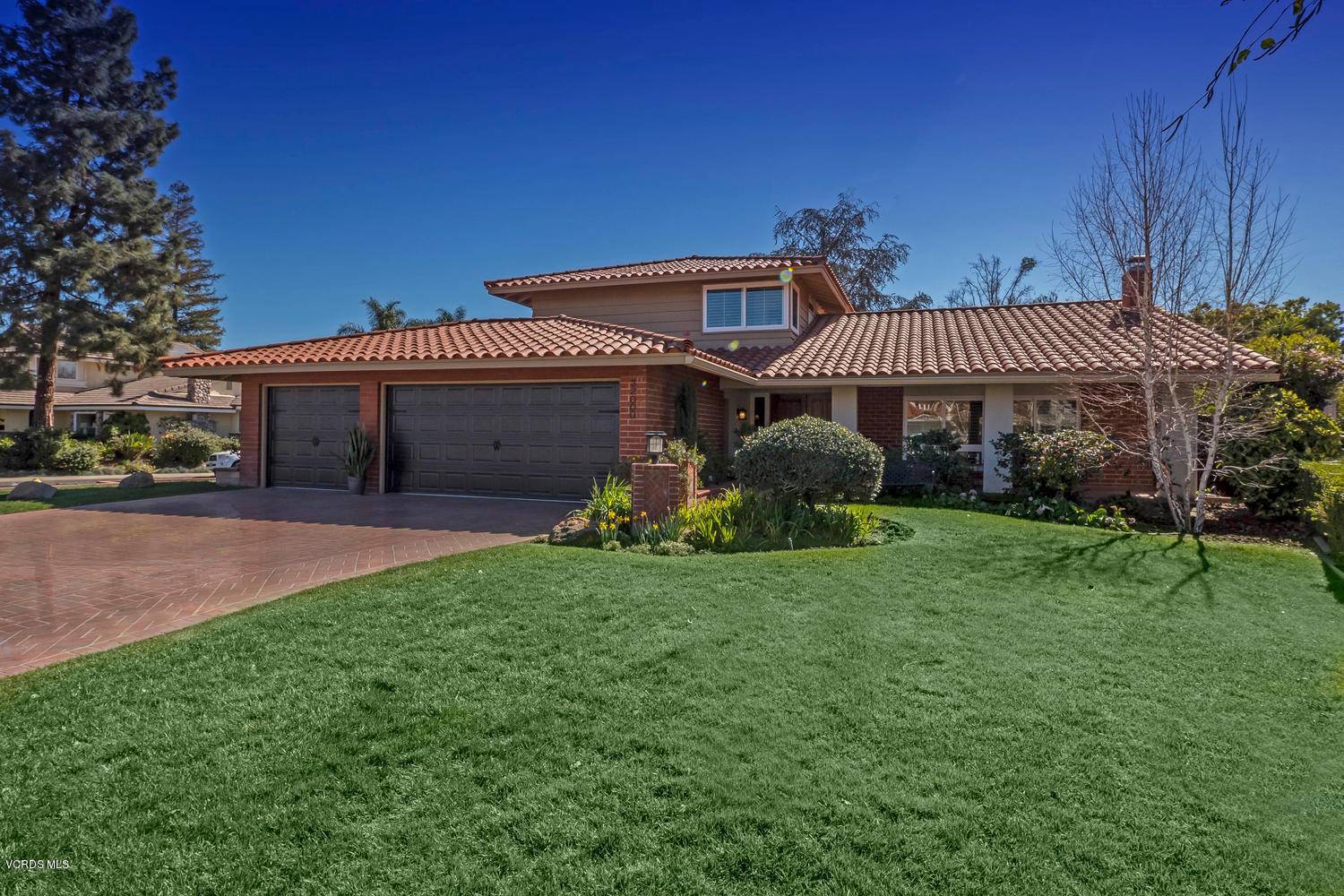 Westlake Village, CA 91361,32000 Foxmoor Court