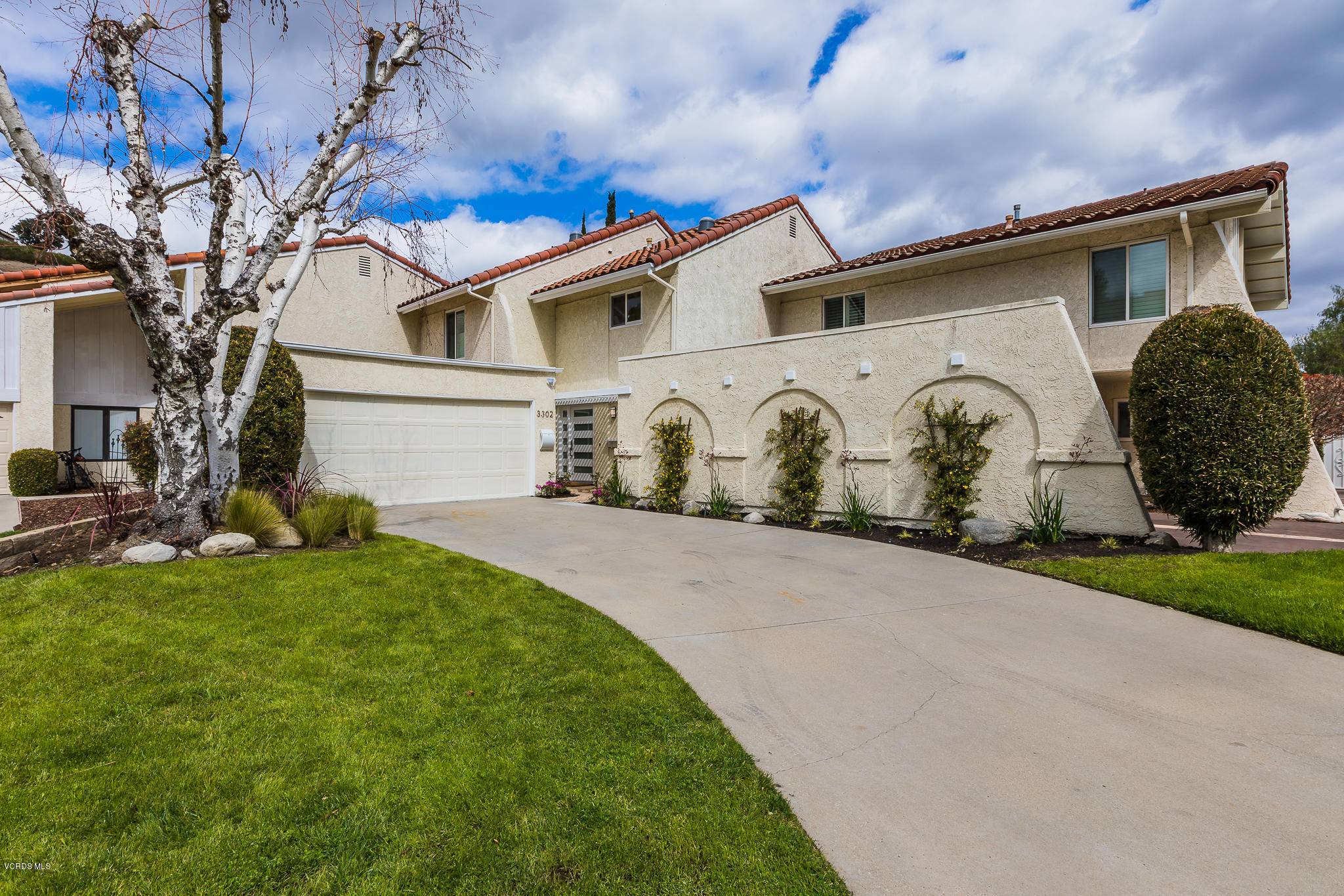 Westlake Village, CA 91361,3302 Meadow Oak Drive