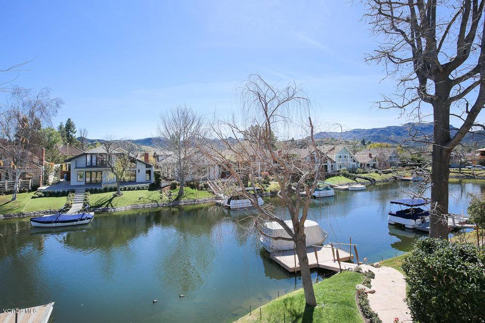 Westlake Village, CA 91361,1408 Redsail Circle