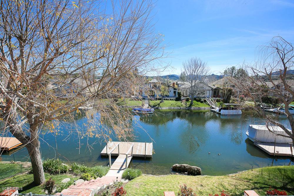 Westlake Village, CA 91361,1408 Redsail Circle