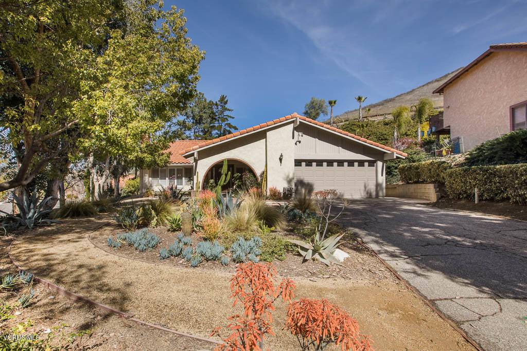 Agoura Hills, CA 91301,28615 Eagleton Street