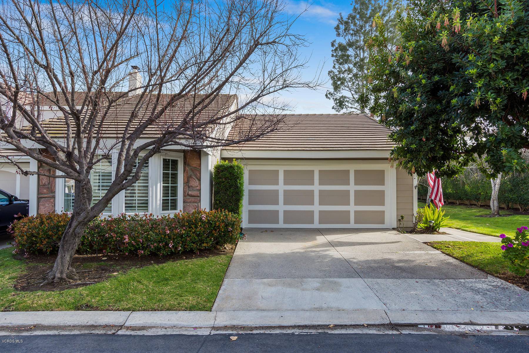 Westlake Village, CA 91361,3023 Shadow Brook Lane