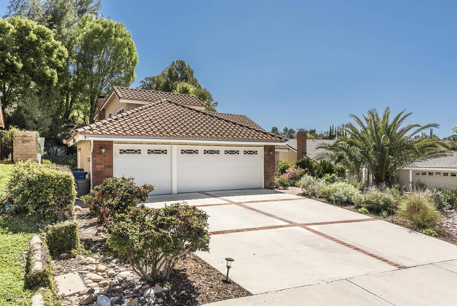 Agoura Hills, CA 91301,28920 Bardell Drive