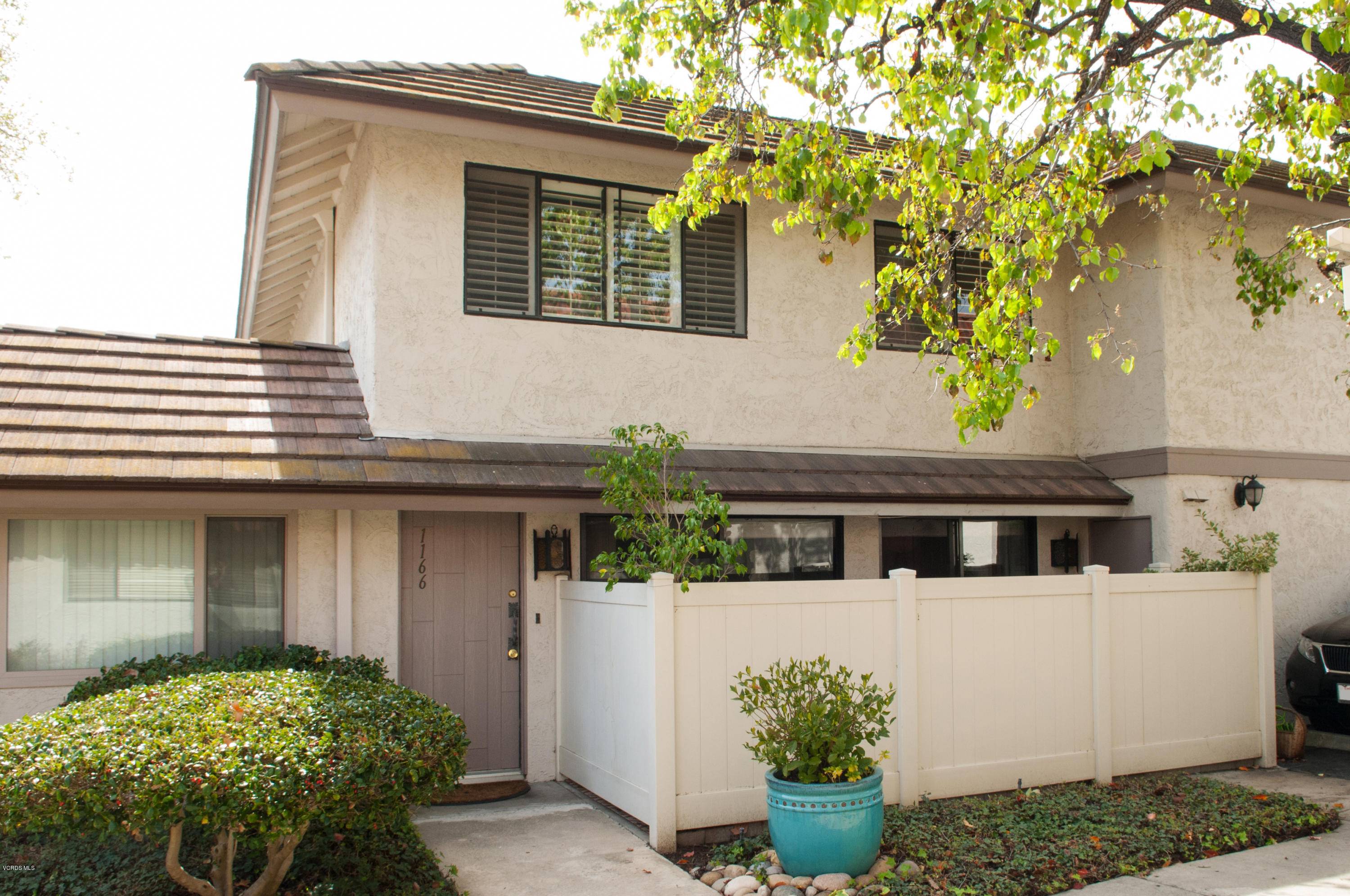 Westlake Village, CA 91361,1166 Landsburn Circle