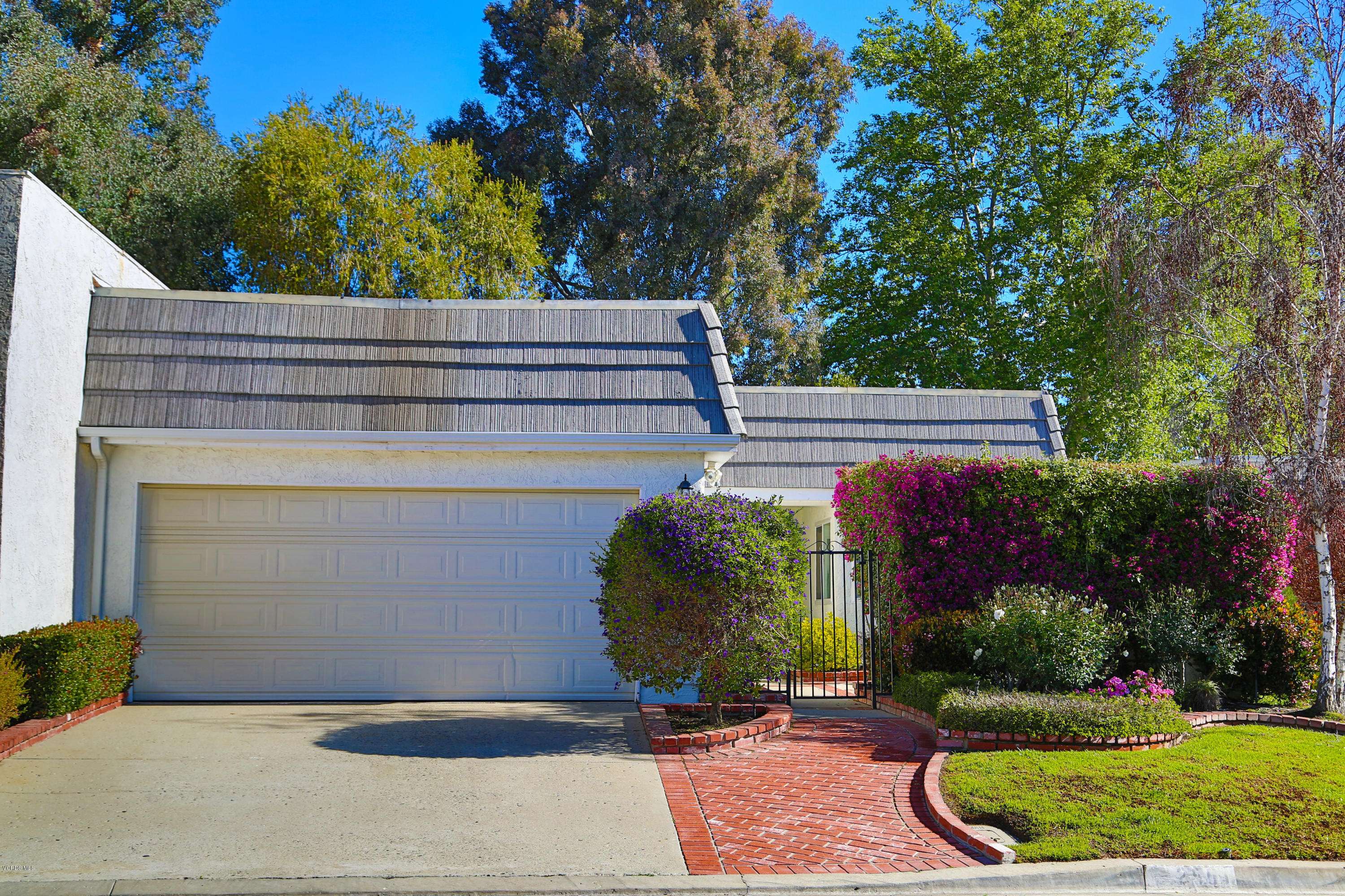 Westlake Village, CA 91361,2561 Northshore Lane