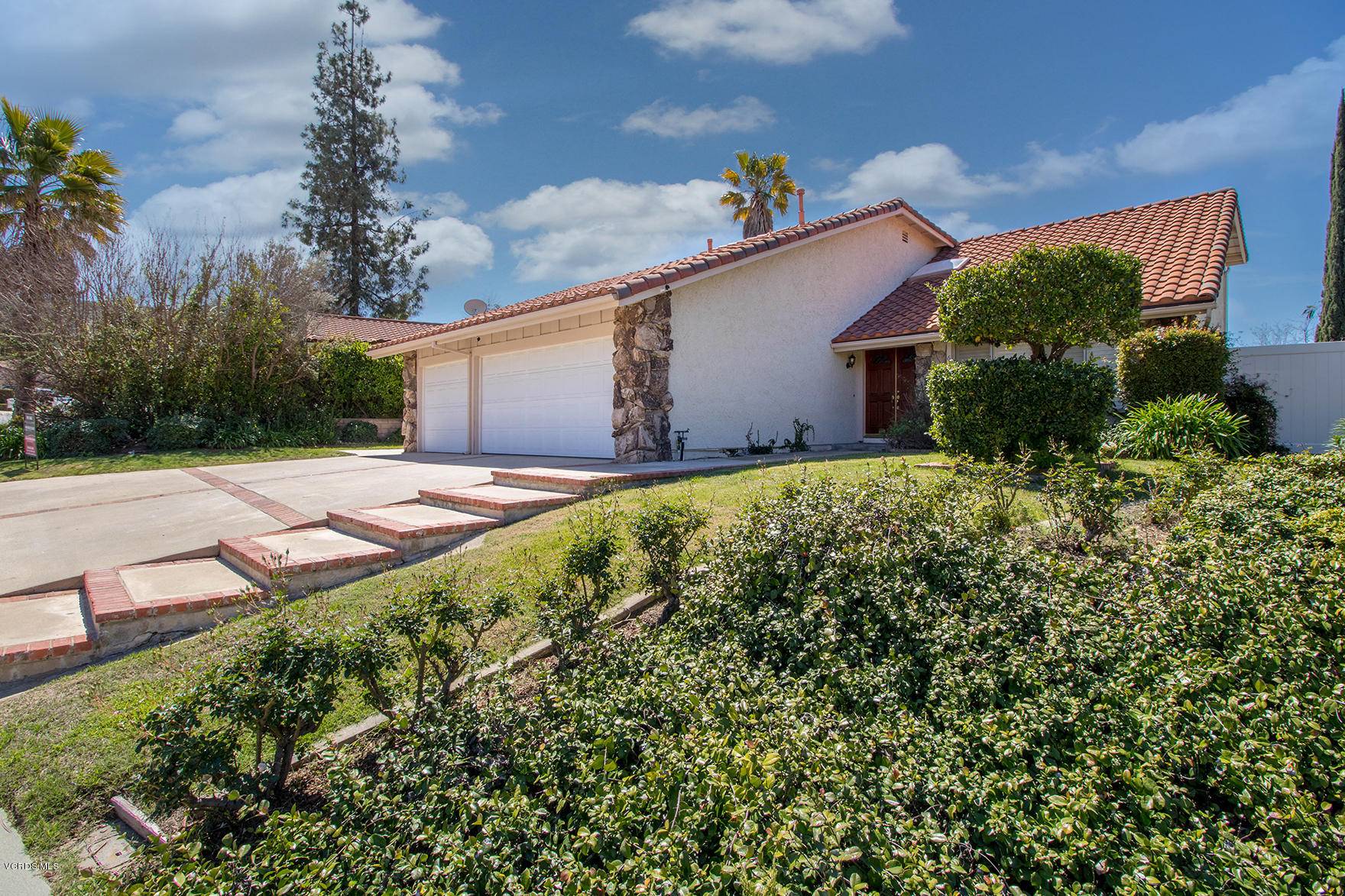 Agoura Hills, CA 91301,6305 Pisces Street