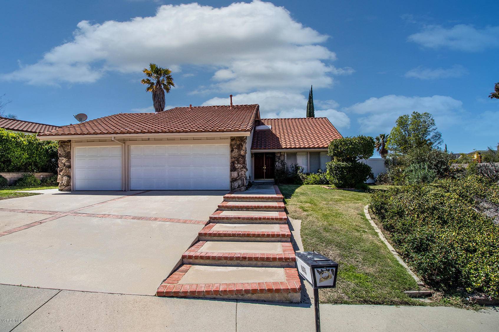 Agoura Hills, CA 91301,6305 Pisces Street