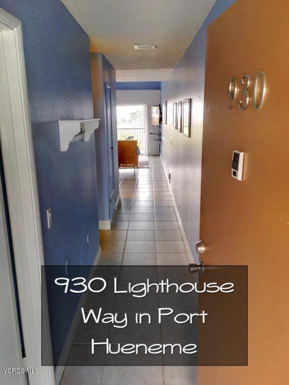 Port Hueneme, CA 93041,930 Lighthouse Way