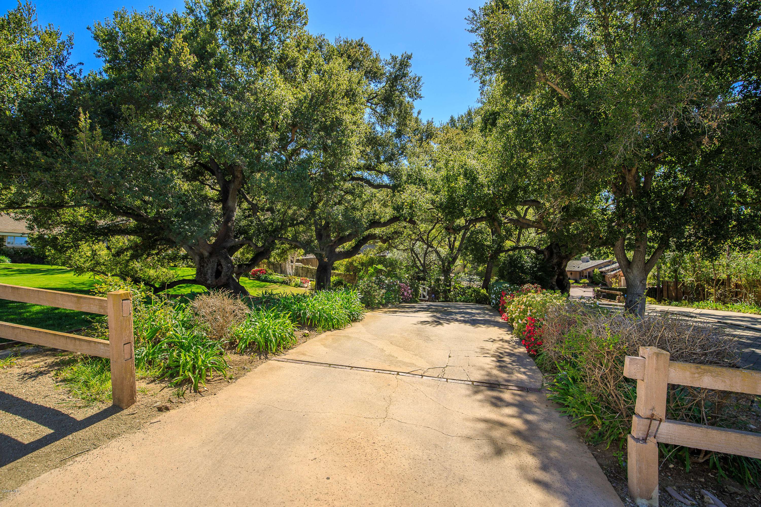 Westlake Village, CA 91361,31730 Saddletree Drive