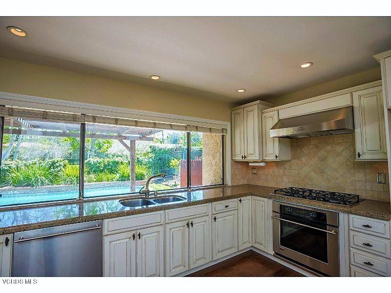 Westlake Village, CA 91361,3806 Mainsail Circle