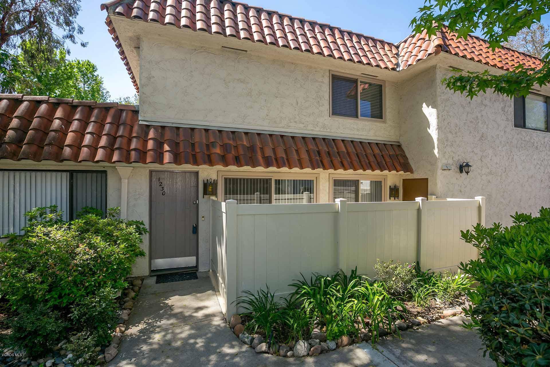 Westlake Village, CA 91361,1230 Kirkford Way