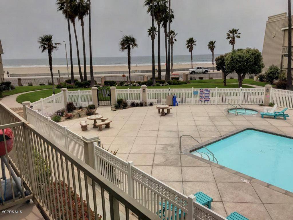 Port Hueneme, CA 93041,327 E Surfside Drive