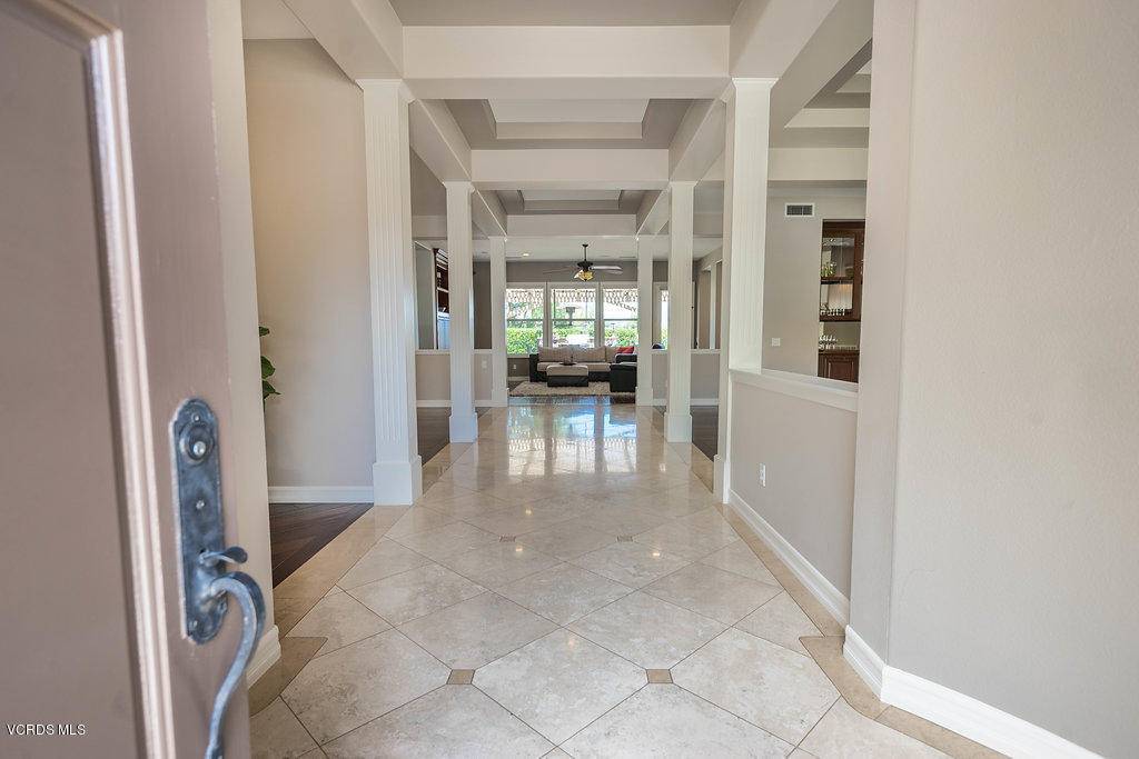 Westlake Village, CA 91362,2539 Brickfield Court