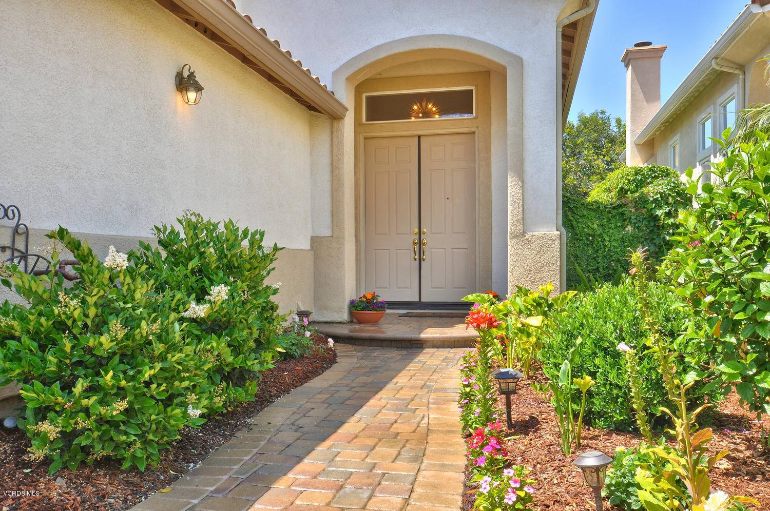 Camarillo, CA 93012,4808 Via Secoya