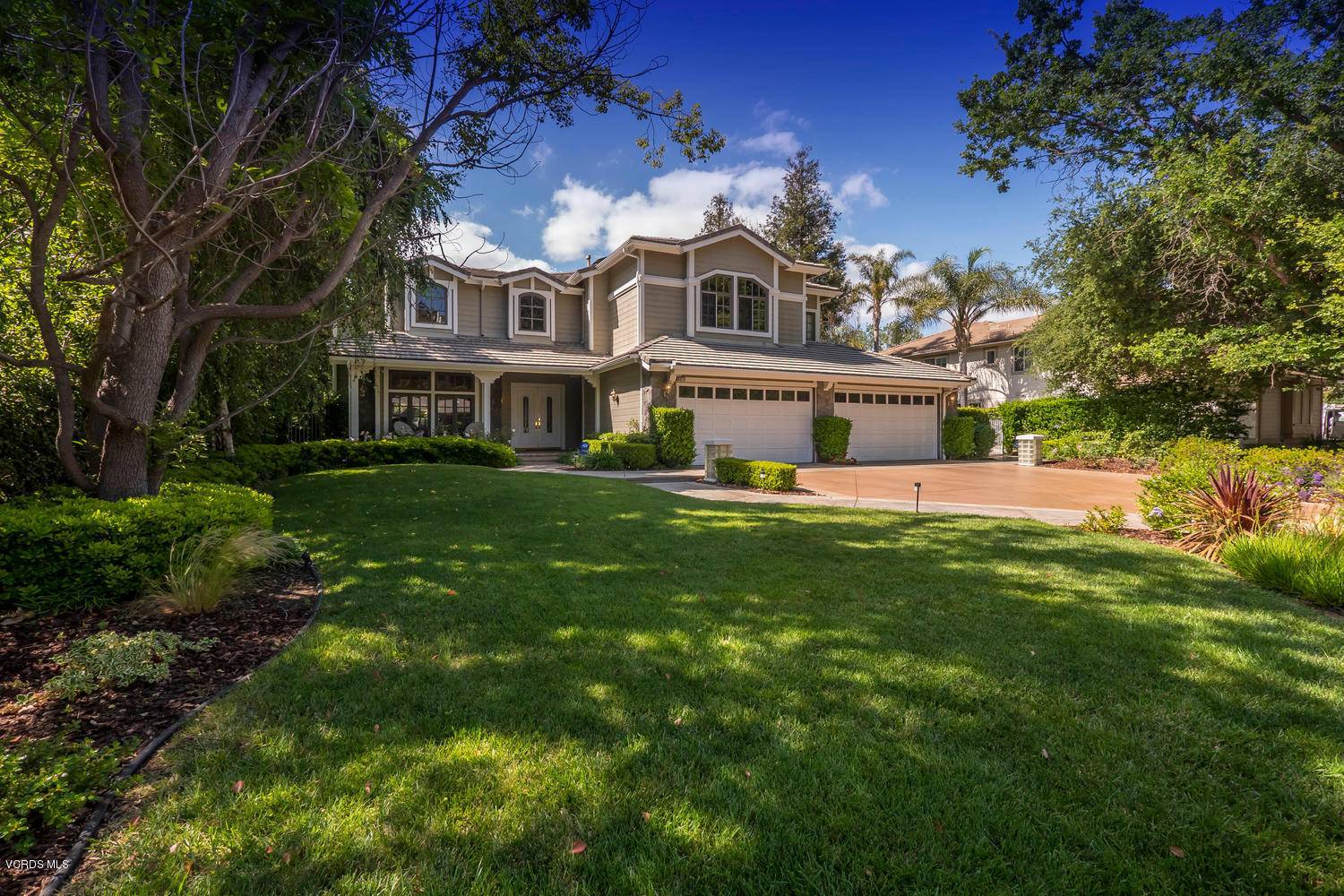 Westlake Village, CA 91361,31771 Foxfield Drive