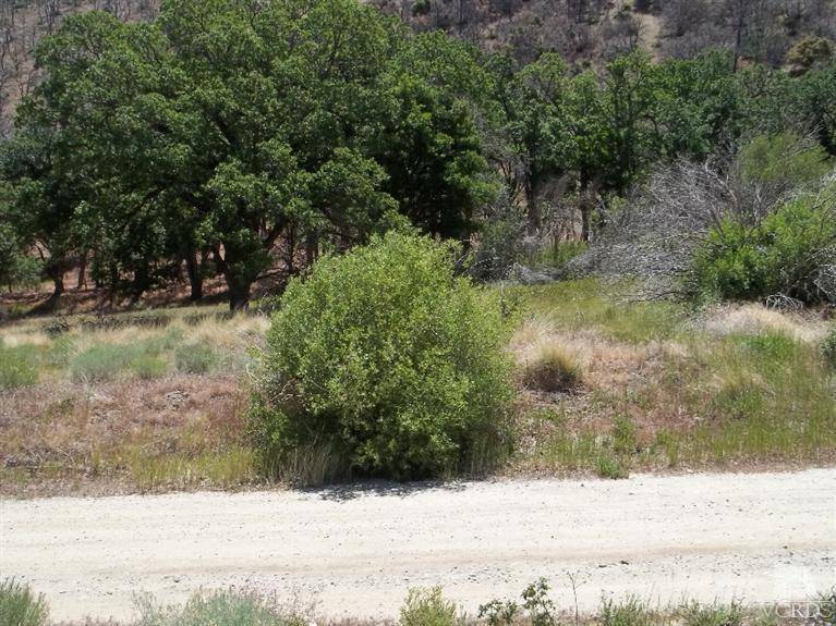 Tehachapi, CA 93561,15967 Blackburn Canyon Road