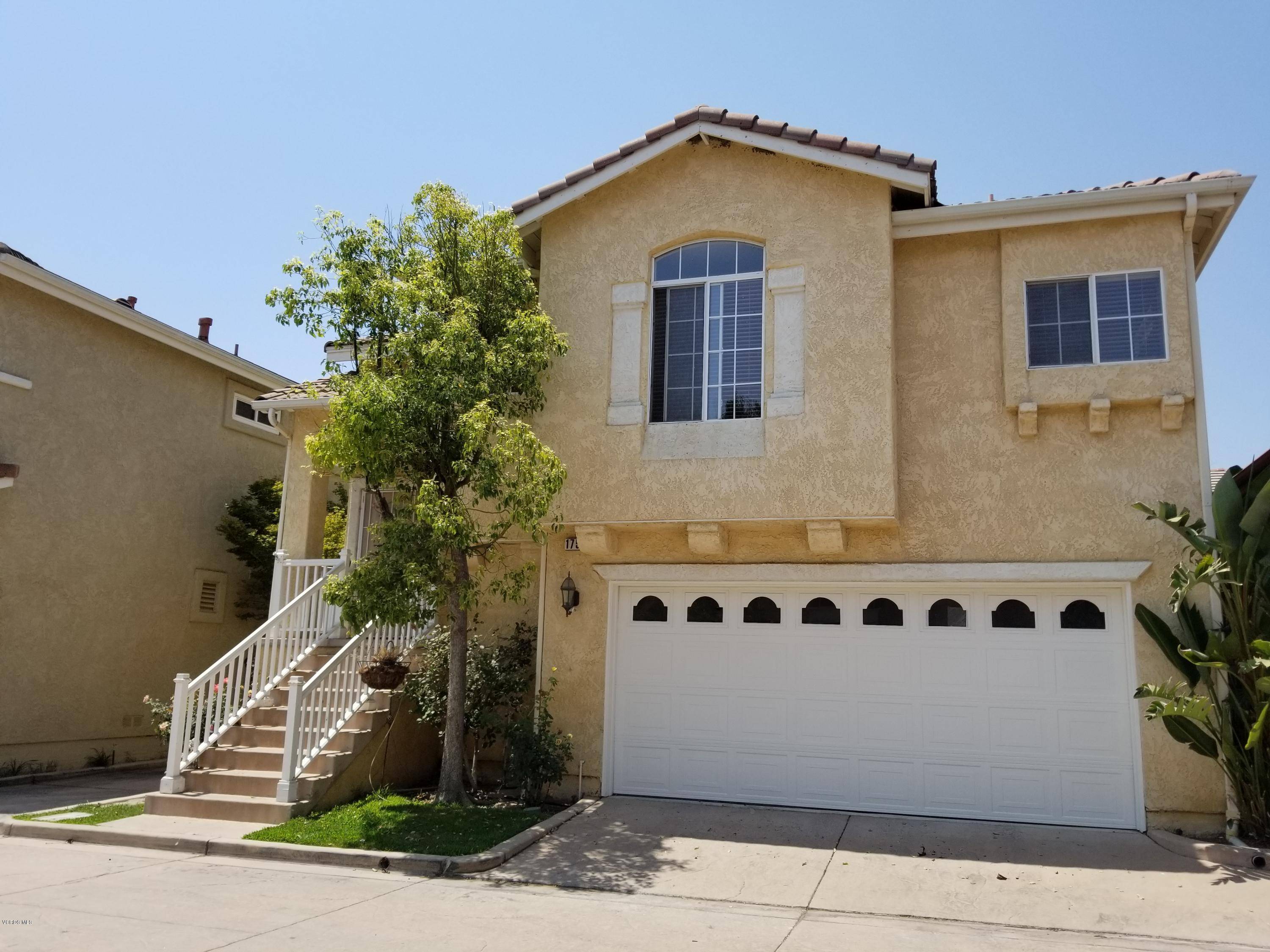 Simi Valley, CA 93065,1751 Tallowberry Lane