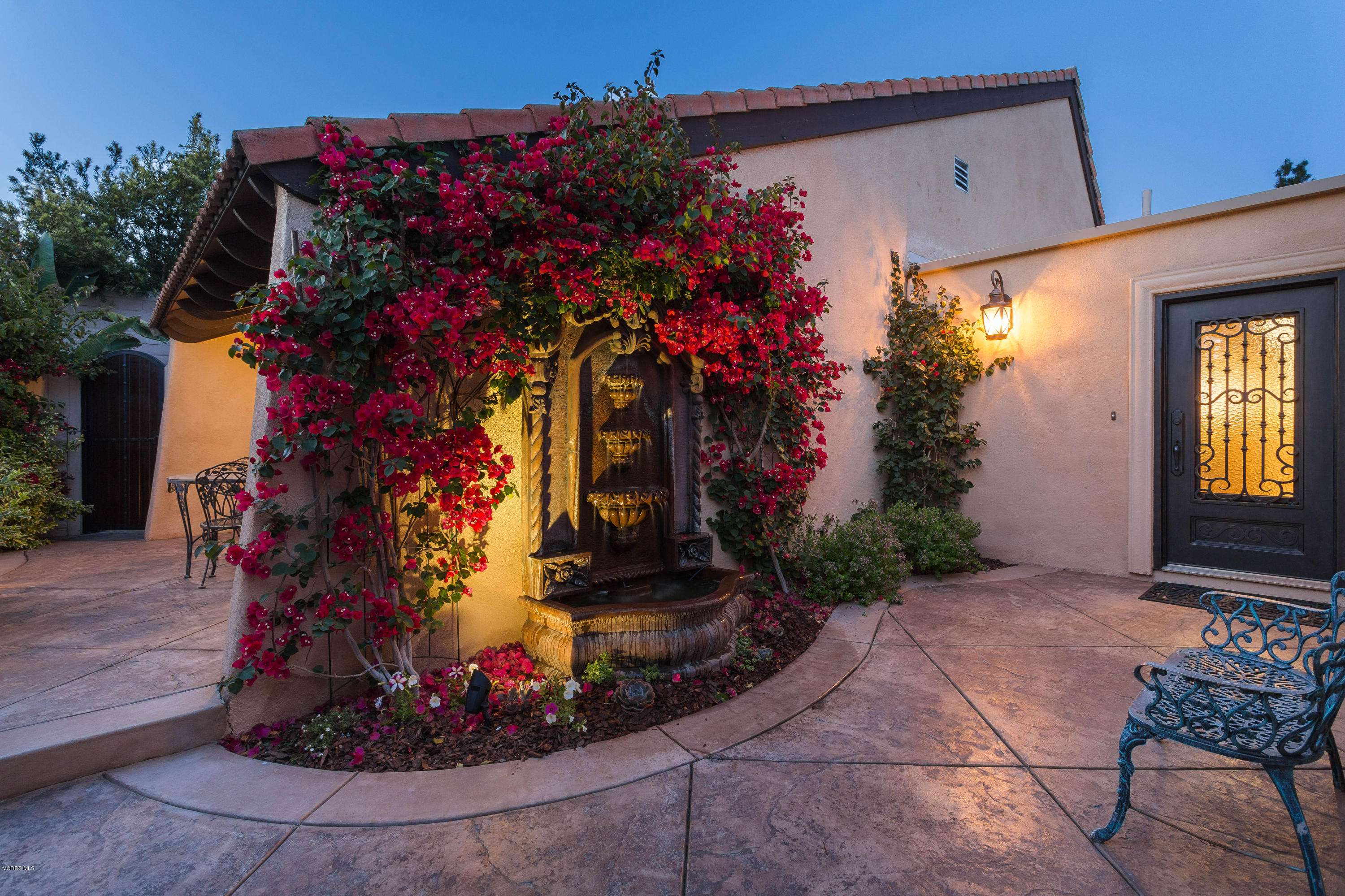 Westlake Village, CA 91361,4424 Beaconsfield Court