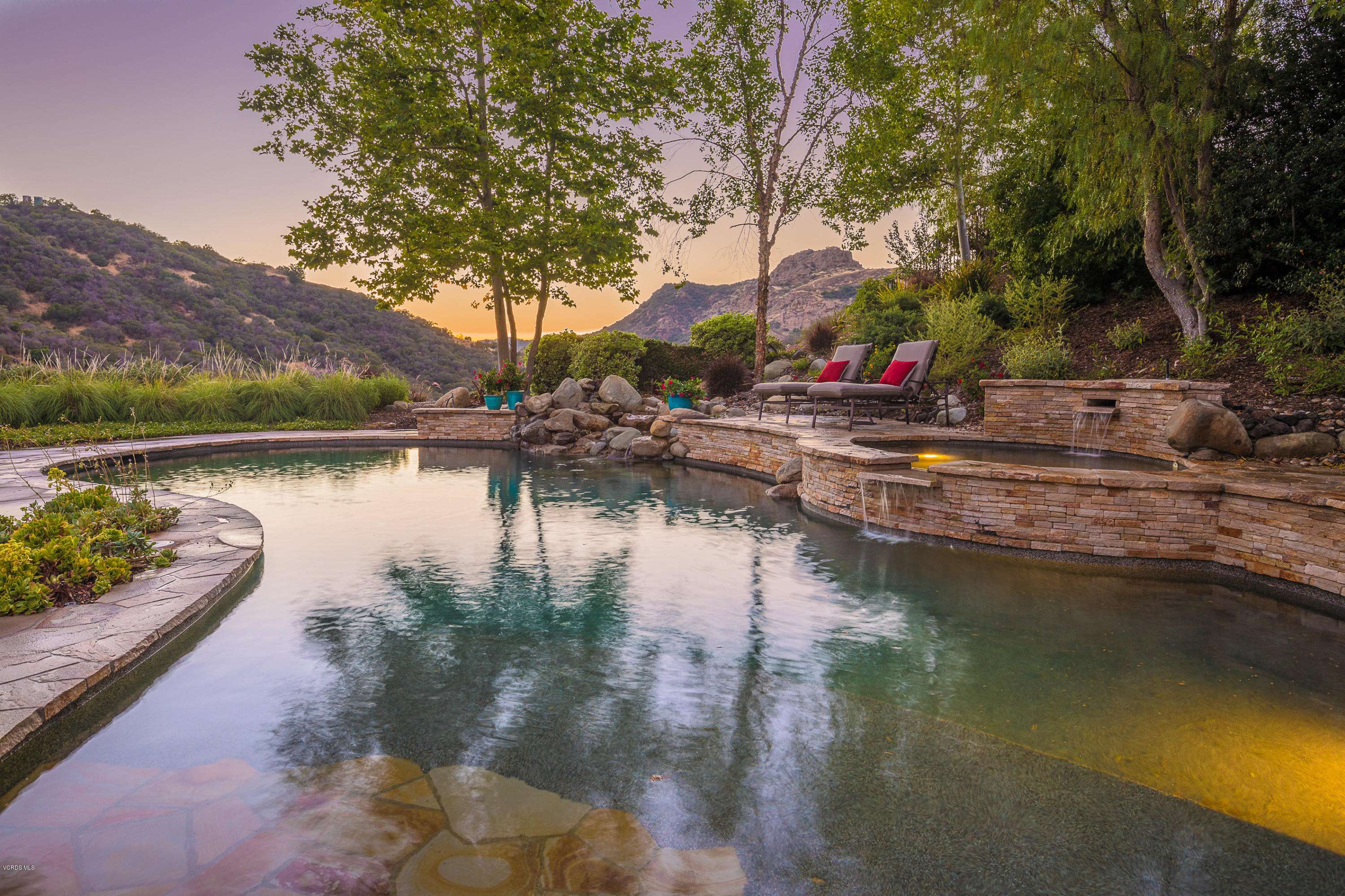 Westlake Village, CA 91361,1347 Country Ranch Road